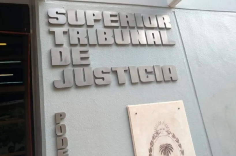 STJ chaqueño ratifica: las cooperativas deben pagar el impuesto sobre Ingresos Brutos